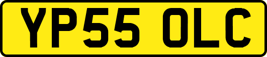 YP55OLC