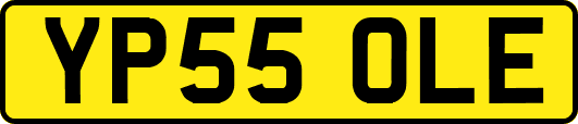 YP55OLE