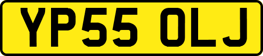 YP55OLJ