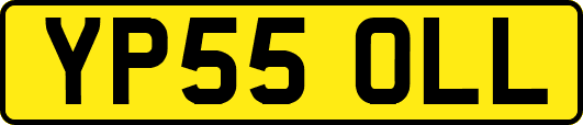 YP55OLL
