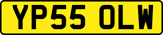 YP55OLW