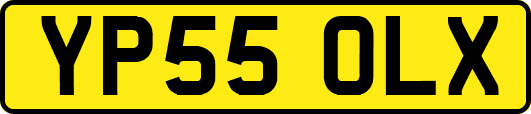 YP55OLX