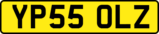 YP55OLZ