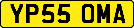 YP55OMA