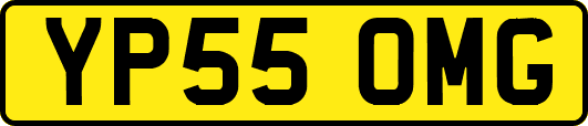 YP55OMG
