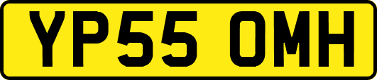 YP55OMH