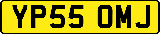 YP55OMJ