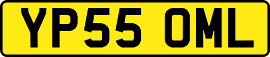 YP55OML