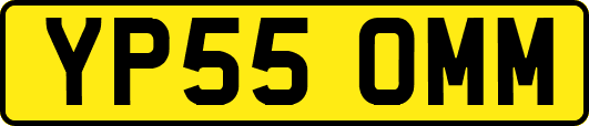 YP55OMM