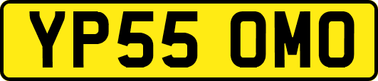 YP55OMO