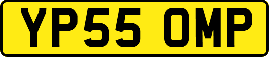 YP55OMP