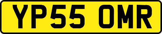 YP55OMR