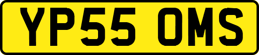 YP55OMS