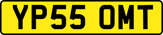 YP55OMT