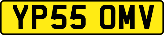 YP55OMV
