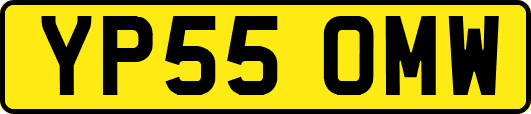 YP55OMW