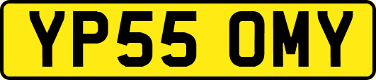 YP55OMY