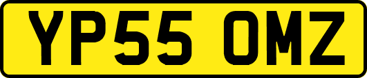 YP55OMZ