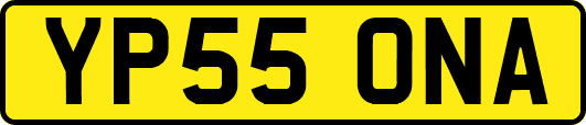 YP55ONA