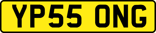 YP55ONG