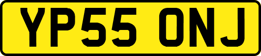 YP55ONJ