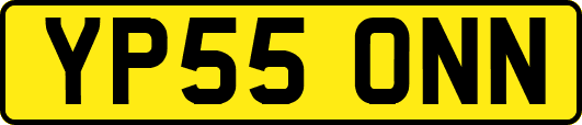 YP55ONN