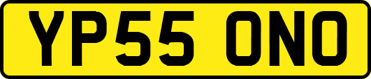 YP55ONO