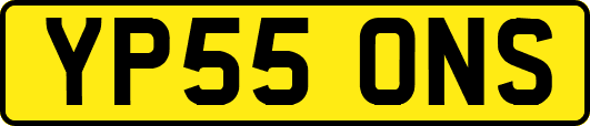 YP55ONS