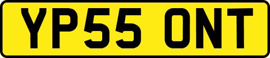YP55ONT