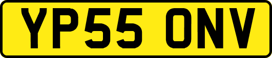 YP55ONV
