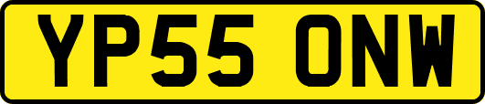 YP55ONW