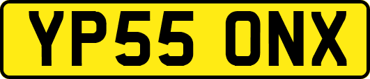 YP55ONX