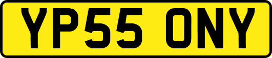 YP55ONY