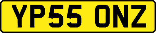YP55ONZ