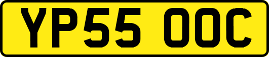 YP55OOC