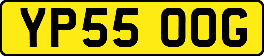 YP55OOG