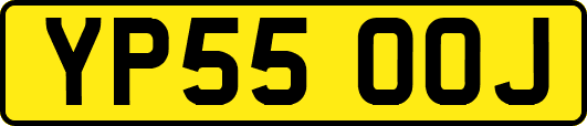 YP55OOJ