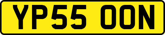 YP55OON