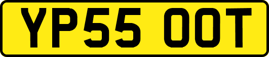 YP55OOT