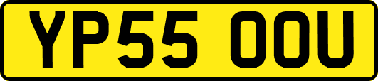YP55OOU