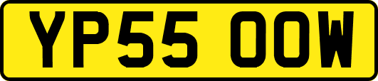 YP55OOW