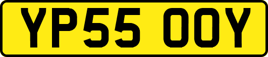 YP55OOY