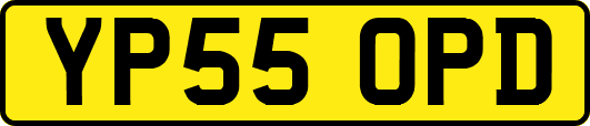YP55OPD
