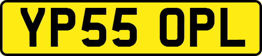 YP55OPL