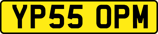 YP55OPM
