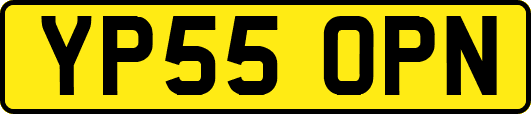YP55OPN