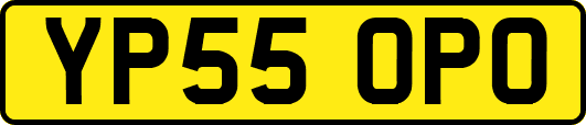 YP55OPO