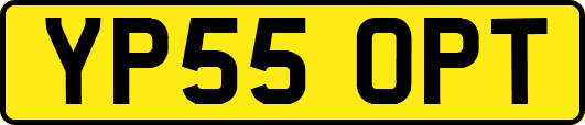 YP55OPT
