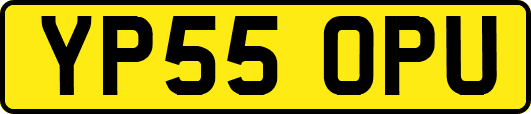 YP55OPU