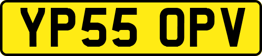 YP55OPV